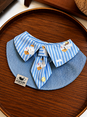 Dapper Pet Neck Tie