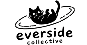 Eversidecollective